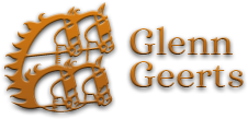 Glenn Geerts